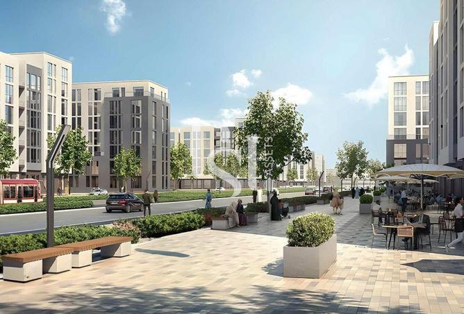 53983499 - صورة العقار 2