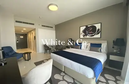 شقة - 1 حمام للبيع في ارتاسيا A - ارتاسيا - داماك هيلز - دبي شقة - 1 حمام للبيع في ارتاسيا A - ارتاسيا - داماك هيلز - دبي