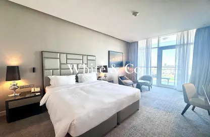 شقة - 1 حمام للبيع في ارتاسيا A - ارتاسيا - داماك هيلز - دبي