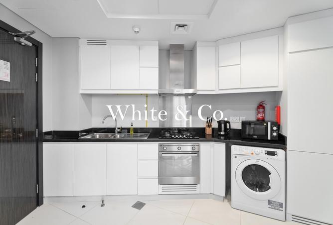 55741642 - صورة العقار 3