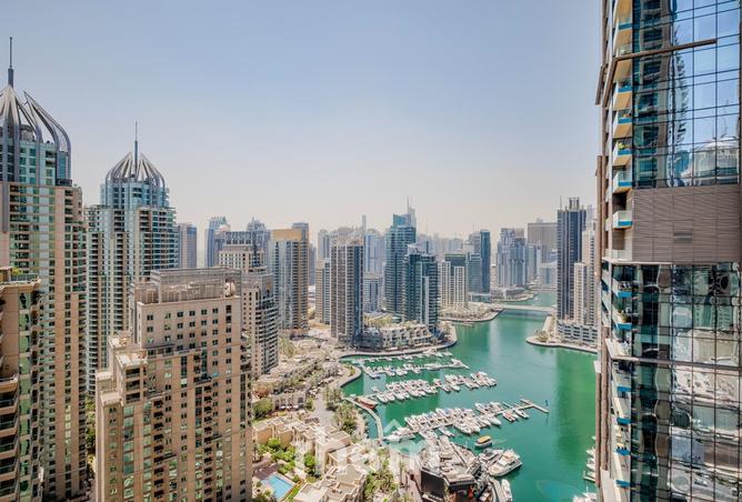 83232185 - Property Image 3