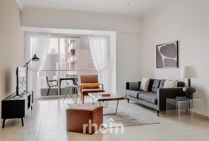 83232185 - Property Image 2