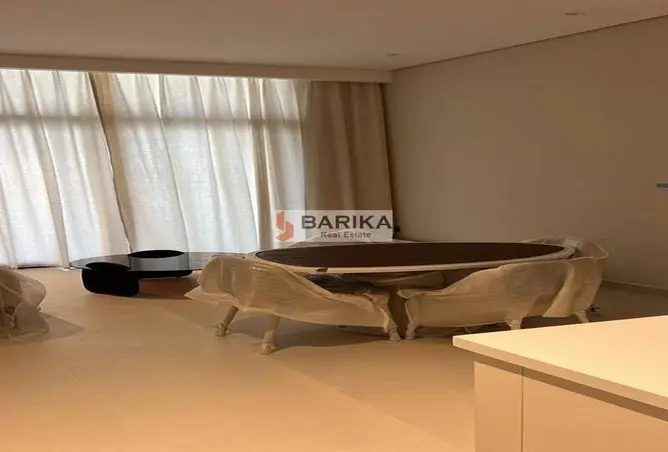 156401453 - Property Image 3