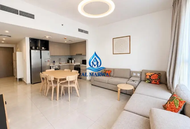 165626901 - Property Image 3