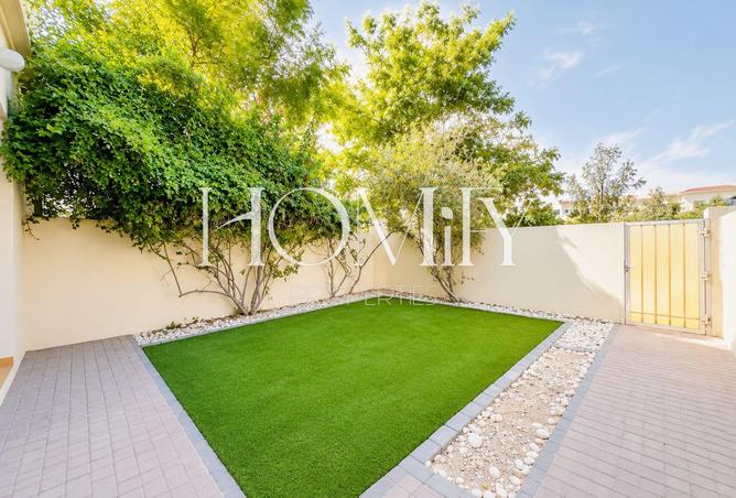 140574802 - Property Main Image