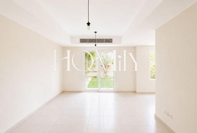 140574802 - Property Image 3