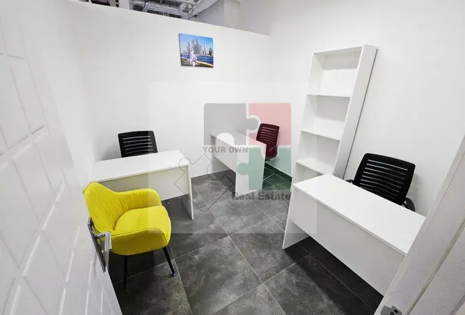 150474155 - Property Image 2
