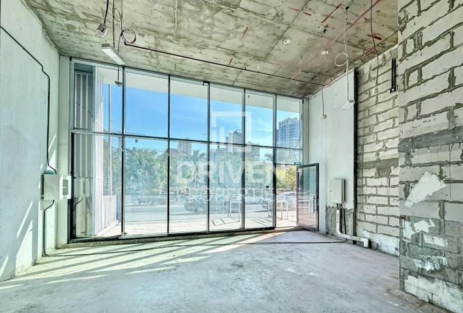 56955710 - Property Image 3