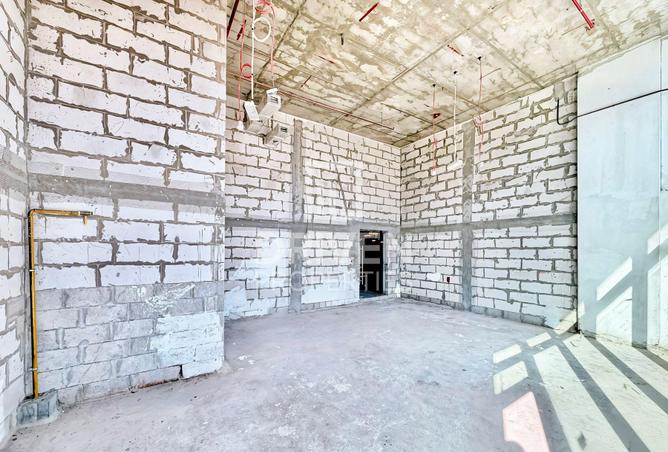 56955710 - Property Main Image