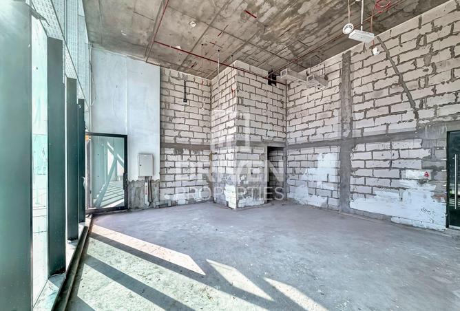 56955710 - Property Image 2