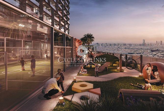 16019087 - الصورة الرئيسية للعقار