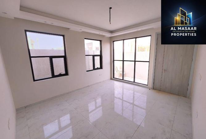 53985626 - Property Image 2