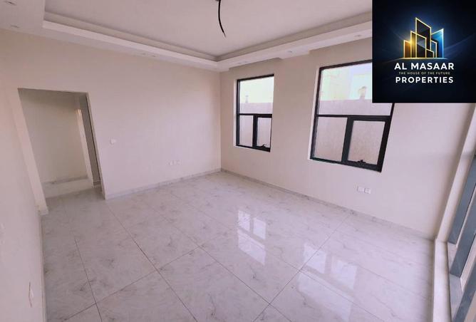 53985626 - Property Image 3