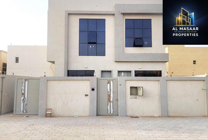 53985626 - Property Main Image