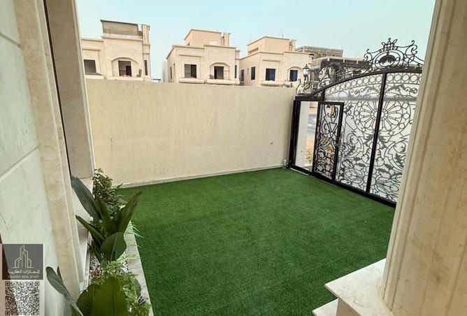 16204601 - Property Image 3