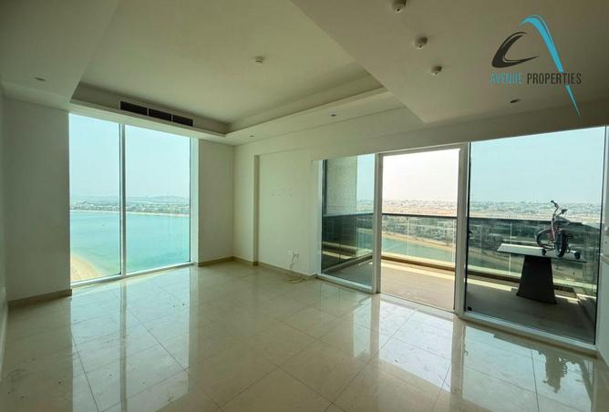 141913301 - Property Image 2
