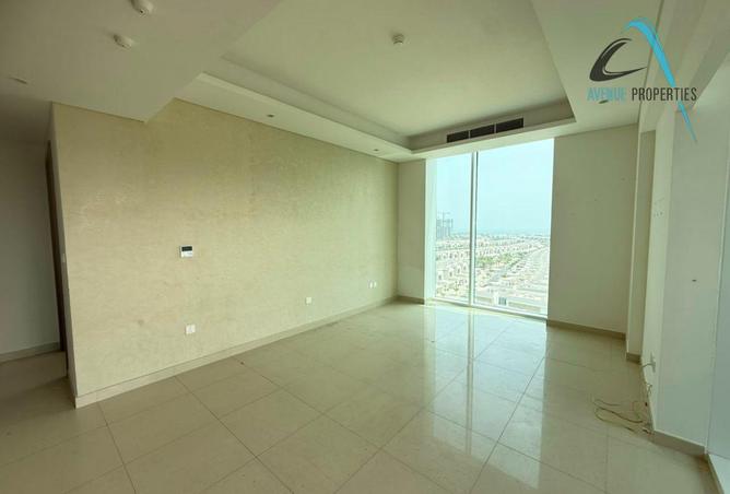 141913301 - Property Image 3