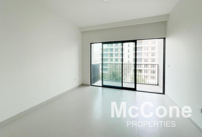 91369495 - Property Image 2