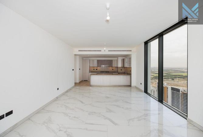 110984810 - Property Main Image