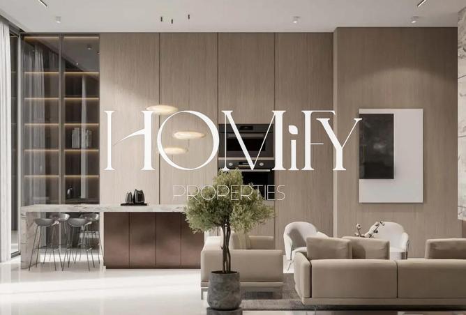 16159329 - Property Image 3