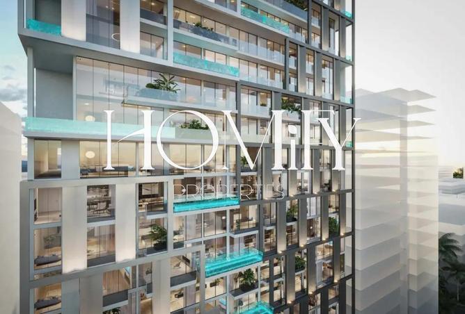 16159329 - Property Main Image