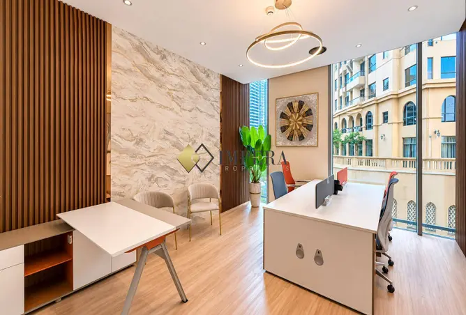 158722659 - Property Image 3