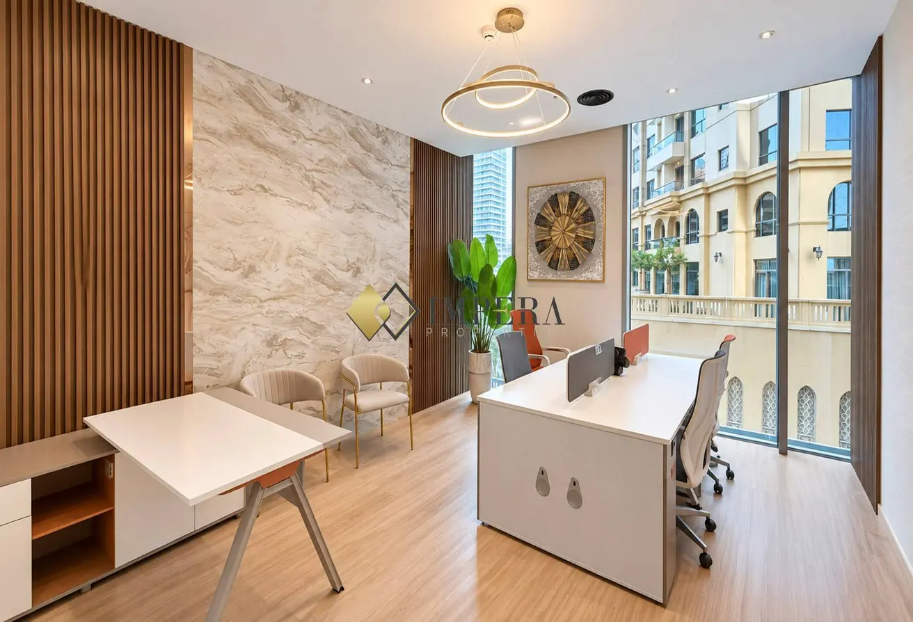 158722659 - Property Main Image