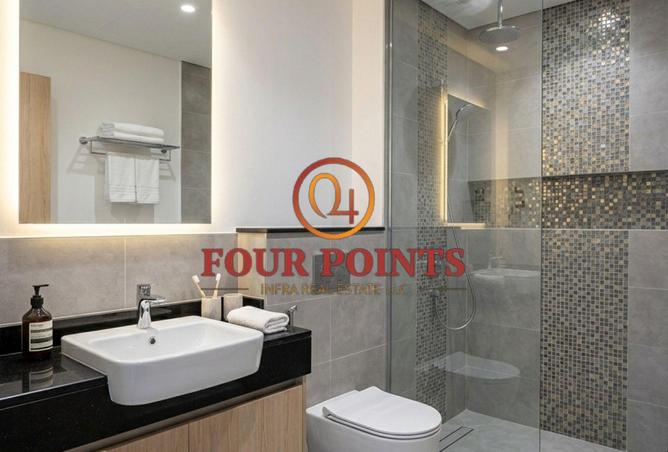 119726570 - Property Image 3