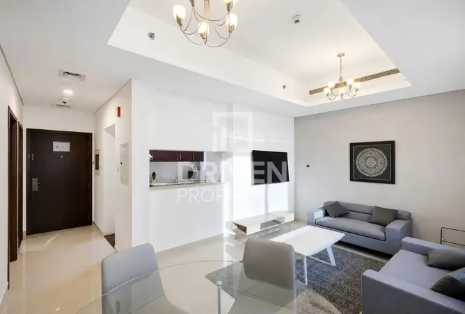 156930880 - Property Image 2