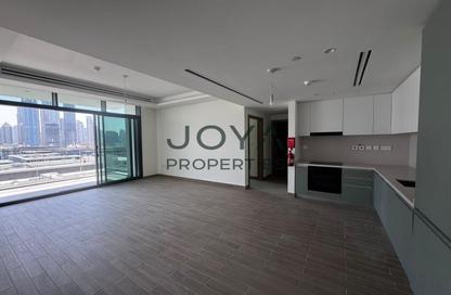 Apartment - 1 - 2 for rent in Castleton - Central Park at City Walk - City Walk - Al Wasl - Dubai