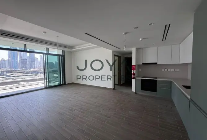 158255031 - Property Image 2