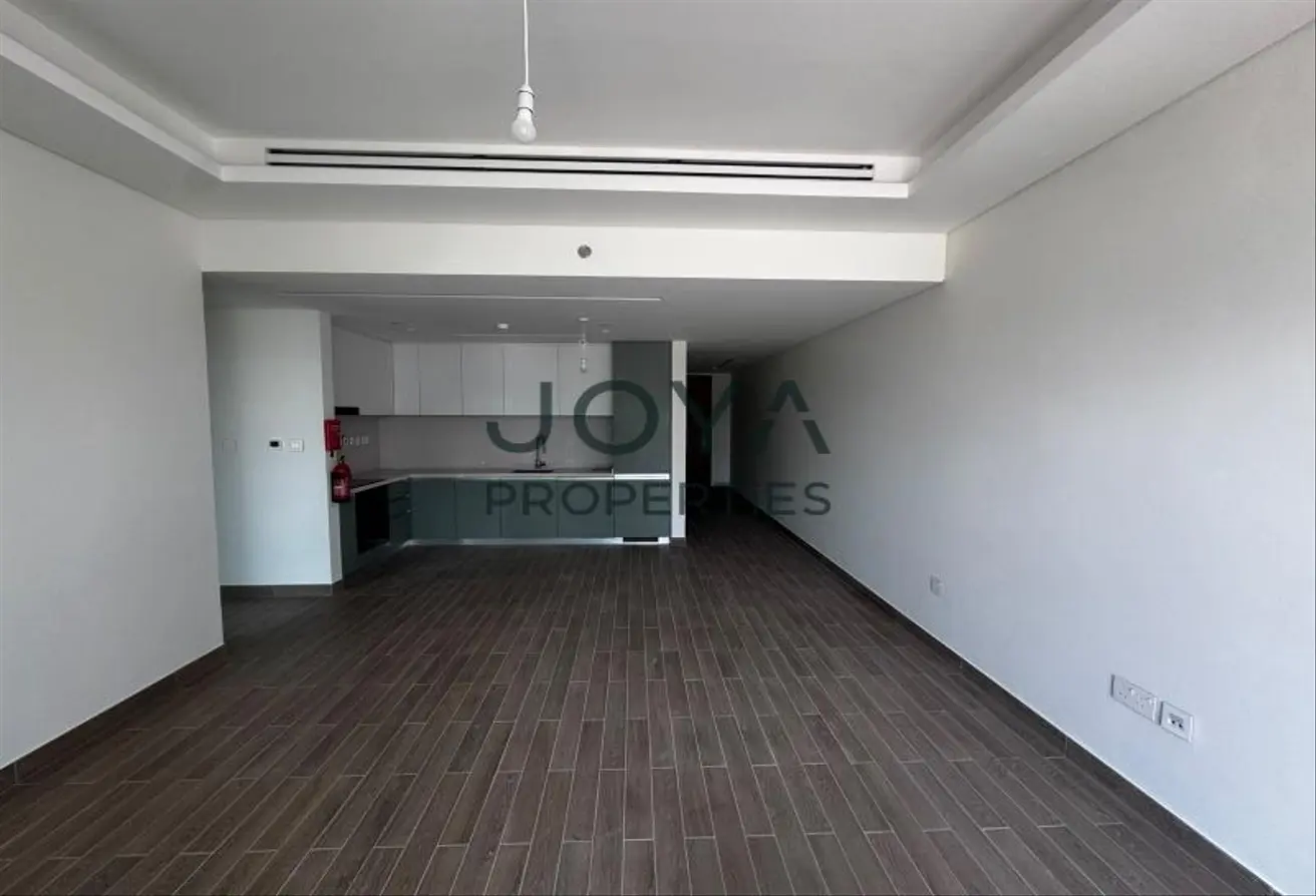 158255031 - Property Main Image