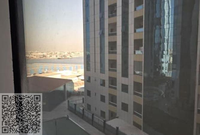 73859708 - صورة العقار 2