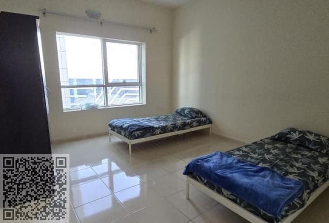 73859708 - صورة العقار 3