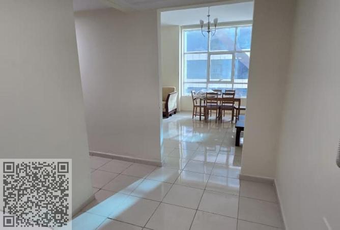 73859708 - الصورة الرئيسية للعقار