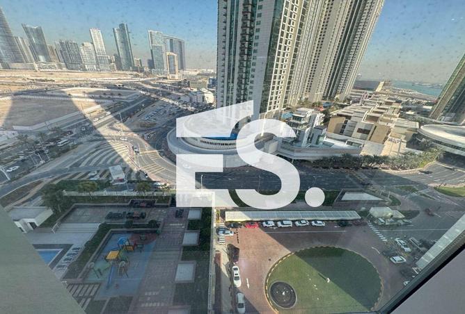 76971220 - صورة العقار 2