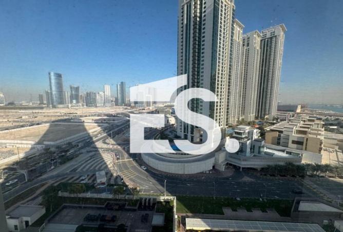 76971220 - الصورة الرئيسية للعقار