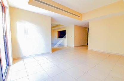 Townhouse - 3 Bedrooms - 3 Bathrooms for rent in Mira 5 - Mira - Reem - Dubai Townhouse - 3 Bedrooms - 3 Bathrooms for rent in Mira 5 - Mira - Reem - Dubai