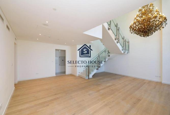 57787768 - صورة العقار 2