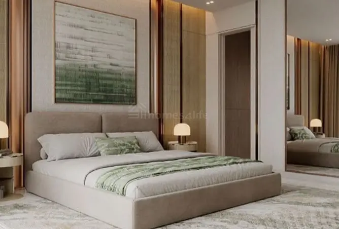 166545611 - صورة العقار 3