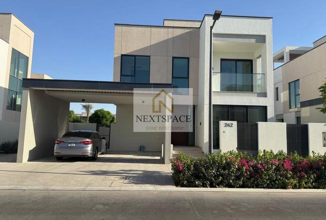 16276786 - الصورة الرئيسية للعقار