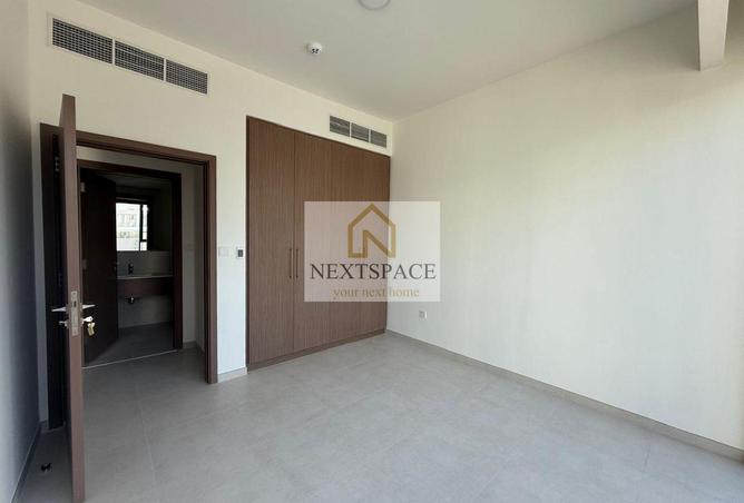 16276786 - صورة العقار 2