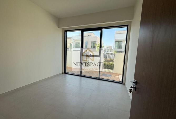 16276786 - صورة العقار 3