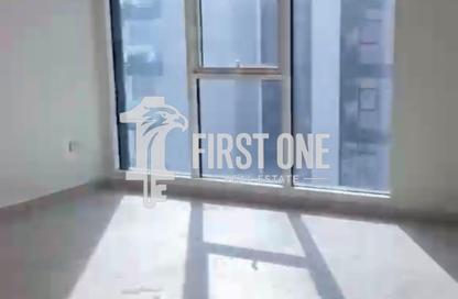 Apartment - 3 Bedrooms - 3 Bathrooms for rent in The Bridges - Shams Abu Dhabi - Al Reem Island - Abu Dhabi