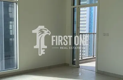Apartment - 3 Bedrooms - 3 Bathrooms for rent in The Bridges - Shams Abu Dhabi - Al Reem Island - Abu Dhabi