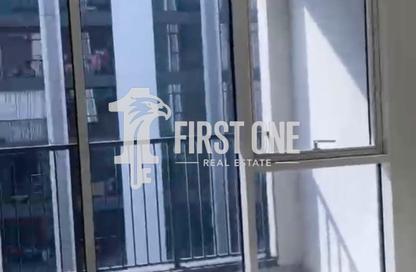 Apartment - 3 Bedrooms - 3 Bathrooms for rent in The Bridges - Shams Abu Dhabi - Al Reem Island - Abu Dhabi