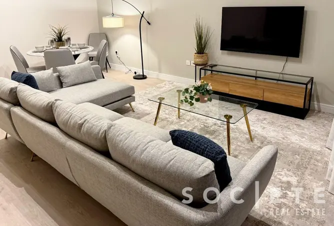 156003355 - Property Image 2