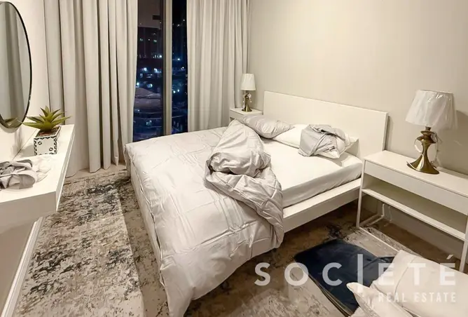 156003355 - Property Image 3