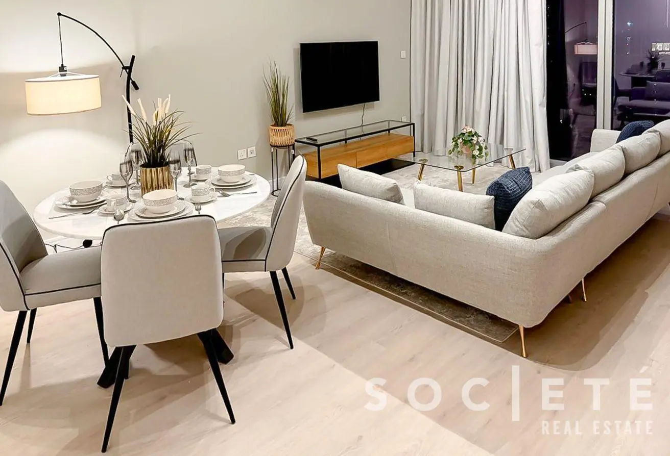 156003355 - Property Main Image