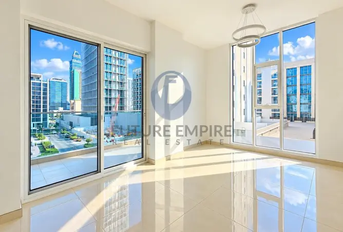 152867895 - Property Image 2